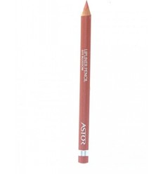 ASTOR LIPLINER PENCIL 019 BLOSSOM