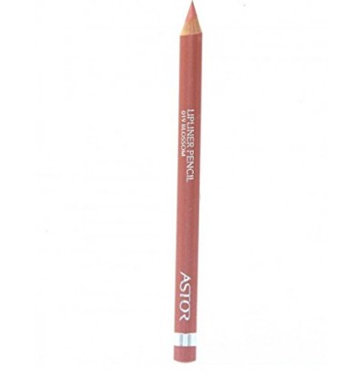 ASTOR LIPLINER PENCIL 019 BLOSSOM