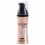 ASTOR MATTITUDE HD 16H SPF 22 MAQUILLAJE MATIFICANTE 001 IVORY 30 ML