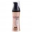 ASTOR MATTITUDE HD 16H SPF 22 MAQUILLAJE MATIFICANTE 001 IVORY 30 ML