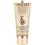 ASTOR NATURAL FINISH MAQUILLAJE 400 AMBER 30 ML