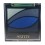 ASTOR EYE ARTIST EYE SHADOW PALETTE 210 VIP SOIREE IN STAINT TROPEZ