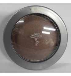 ASTOR EYESHADOW MONO 160 CHESTNUT ASTOR EYESHADOW MONO 160 CHESTNUT