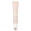 ASTOR SKIN MATCH PROTECT CORRECTOR 001 IVORY 7 ml
