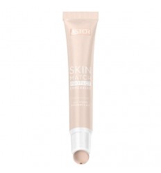 ASTOR SKIN MATCH PROTECT CORRECTOR 001 IVORY 7 ml ASTOR SKIN MATCH PROTECT CORRECTOR 001 IVORY 7 ml