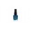 ASTOR QUICK & SHINE ESMALTE 605 CHIC COUNTRYSIDE 8 ML