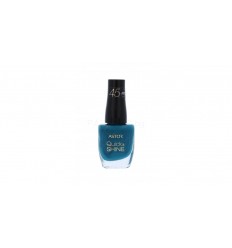 ASTOR QUICK & SHINE ESMALTE 605 CHIC COUNTRYSIDE 8 ML ASTOR QUICK & SHINE ESMALTE 605 CHIC COUNTRYSIDE 8 ML