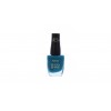 ASTOR QUICK & SHINE ESMALTE 605 CHIC COUNTRYSIDE 8 ML