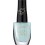 ASTOR QUICK & SHINE ESMALTE 601 ALLURING BLUE 8 ml