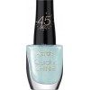 ASTOR QUICK & SHINE ESMALTE 601 ALLURING BLUE 8 ml