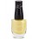 ASTOR QUICK & SHINE ESMALTE 603 HAPPY STYLE 8 ML