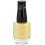 ASTOR QUICK & SHINE ESMALTE 603 HAPPY STYLE 8 ML