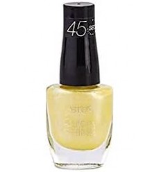 ASTOR QUICK & SHINE ESMALTE 603 HAPPY STYLE 8 ML