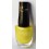 ASTOR QUICK & SHINE ESMALTE 603 HAPPY STYLE 8 ML