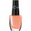 ASTOR QUICK & SHINE ESMALTE 307 A TASTE OF SUMMER 8 ML