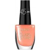 ASTOR QUICK & SHINE ESMALTE 307 A TASTE OF SUMMER 8 ML