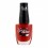 ASTOR QUICK´N GO! ESMALTE 364 8 ml