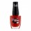 ASTOR QUICK´N GO! ESMALTE 364