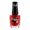 ASTOR QUICK´N GO! ESMALTE 364 8 ml