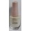 ASTOR FRENCH MANICURE 941 8 ml