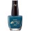 ASTOR PERFECT STAY GEL SHINE ESMALTE 620 WONDERFUL BERRY 12 ML