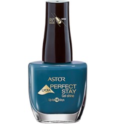 ASTOR PERFECT STAY GEL SHINE ESMALTE 620 WONDERFUL BERRY 12 ML ASTOR PERFECT STAY GEL SHINE ESMALTE 620 WONDERFUL BERRY 12 ML