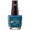 ASTOR PERFECT STAY GEL SHINE ESMALTE 620 WONDERFUL BERRY 12 ML