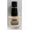 ASTOR PERFECT STAY GEL COLOR NO LIGHT 025 REFINED 12 ML