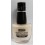 ASTOR PERFECT STAY GEL COLOR NO LIGHT 025 REFINED 12 ml