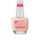 ASTOR PRO MANICURE MAKE ME SMOOTH! BASE RELLENA ESTRIAS 12 ML