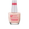 ASTOR PRO MANICURE MAKE ME SMOOTH! BASE RELLENA ESTRIAS 12 ml
