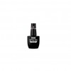 ASTOR PERFECT STAY GEL TOP COAT NO LIGHT 12 ml