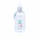 SEVEN KIDS AGUA DE COLONIA 250 ML SPRAY
