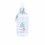 SEVEN KIDS AGUA DE COLONIA 250 ML SPRAY