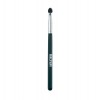 BETER PINCEL APLICADOR SOMBRA ESPONJA REF 22240
