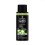 GLISS CHAMPU EN SECO ANTI-GRASA 100 ML