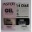 ASTOR PACK GEL MANICURE 101 PASO 1 MY LOVELY DOLL 12 ml + PASO 2 GEL TOP COAT 12 ml