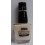 ASTOR PERFECT STAY GEL COLOR NO LIGHT 101 MY LOVELY DOLL 12 ML