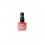 ASTOR 104 MY ANGEL FACE gel manicure pack duo esmaltes de uñas 12 ml + 12 ml