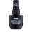 ASTOR 104 MY ANGEL FACE gel manicure pack duo esmaltes de uñas 12 ml + 12 ml