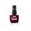 ASTOR 108 gel manicure pack duo esmaltes de uñas 6 ml + 6 ml