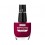 ASTOR 107 gel manicure pack duo esmaltes de uña 6 ml + 6 ml