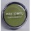 MISS SPORTY EYE SHADOW 16 VEGI