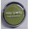 MISS SPORTY EYE SHADOW 16 VEGI