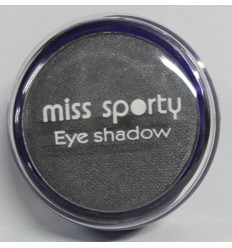 MISS SPORTY EYE SHADOW 2 METEORITE