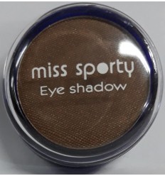 MISS SPORTY EYE SHADOW 24 CAT WALK