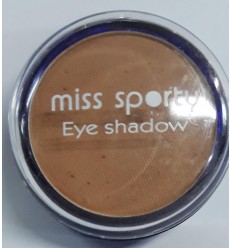 MISS SPORTY EYE SHADOW 22 NOMAD