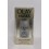 OLAY MASKS 48 gr GLOW BOOST