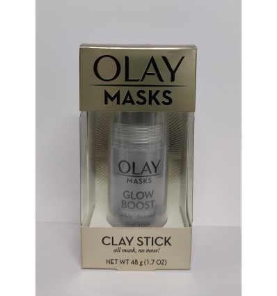 OLAY MASKS 48 gr GLOW BOOST