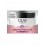 OLAY VITALITY RENEWING NIGHT MASK 50 ml